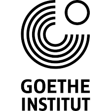 13. Brasilianischer Deutschlehrerkongress